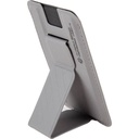 SkinArma Kado 2 Hazneli Magnetik Standlı Kartlık