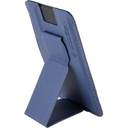 SkinArma Kado 2 Hazneli Magnetik Standlı Kartlık