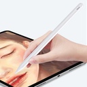 Wiwu Pencil W Dokunmatik Kalem Palm-Rejection Eğim Özellikli Çizim Kalemi - 2
