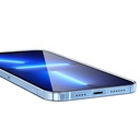 Apple iPhone 14 Pro Uyumlu Kılıf Kamera Korumalı Magsafe Sert PC Zore Porto Kapak - 2