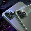 Apple iPhone 14 Pro Uyumlu Go Des Lens Shield Kamera Lens Koruyucu - 4