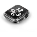 Apple Watch 7 41mm Uyumlu SkinArma Gado Sert Silikon Kasa ve Ekran Koruyucu