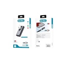 Go Des GD-CT037 Type-C to Lightning Çevirici - 1