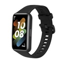 Huawei Band 7 Uyumlu KRD-71 Silikon Kordon - 2