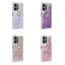 Xiaomi Redmi Note 12 Pro 4G Uyumlu Kılıf Zore Milce Kapak - 1