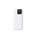 Wiwu JC-18 PD Hızlı Şarj Özellikli Led Göstergeli Powerbank 18W 10000mAh - 1