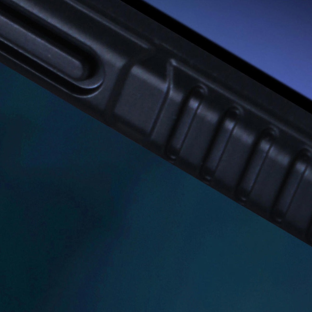 Apple iPhone 12 Pro Max Uyumlu Kılıf SkinArma Standlı Deri Görünümlü Shingoki Kapak