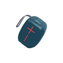Wiwu P40 Mini Thunder Bluetooth Speaker Hoparlör - 1