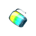 Wiwu P40 Mini Thunder Bluetooth Speaker Hoparlör - 2
