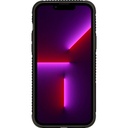 Apple iPhone 13 Pro Max Uyumlu Kılıf SkinArma Desenli Airbag Tasarımlı Kyanseru Kapak