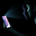 Samsung Galaxy S24 Uyumlu Zore Dias Cam Ekran Koruyucu - 9