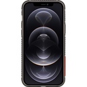 Apple iPhone 14 Pro Max Uyumlu Kılıf SkinArma Şeffaf Desenli Standlı Ryoiki Kapak