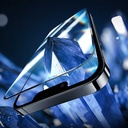 Apple iPhone 14 Uyumlu Benks Warrior Sapphire Coating Cam Ekran Koruyucu - 1