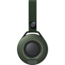 Recci RSK-W26 Battle Serisi Hi-Fi Askılı Wireless Bluetooth 5.3 Speaker Hoparlör 600mAh