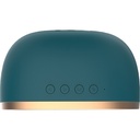 Recci RSK-W10 TF/AUX Hi-Fi Wireless Bluetooth 5.0 Speaker Hoparlör 3W 1200mAh