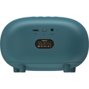 Recci RSK-W10 TF/AUX Hi-Fi Wireless Bluetooth 5.0 Speaker Hoparlör 3W 1200mAh