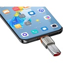 Recci RDS-A16C Ultra Hızlı Veri Aktarıcı Adaptör USB 3.0 to Type-C OTG