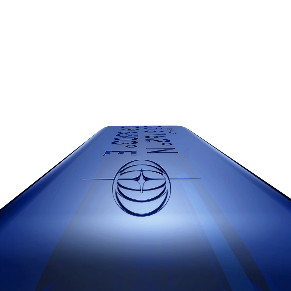 Apple Airpods Pro 2 Uyumlu Kılıf SkinArma Şeffaf Renkli Airbagli Tasarım Saido Kılıf - 2