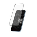 Apple iPhone 14 Pro Max Uyumlu Wiwu iVista Super Hardness Ekran Koruyucu - 3