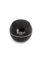 GUESS Alüminyum Alaşım Gövde Tasarımlı Mini Bluetooth Speaker