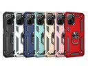 Xiaomi Poco M5S Uyumlu Kılıf Zore Vega Kapak - 1
