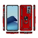 Xiaomi Mi 12 Lite Uyumlu Kılıf Zore Vega Kapak - 2
