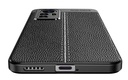 Xiaomi Mi 12 Lite Uyumlu Kılıf Zore Niss Silikon Kapak - 5