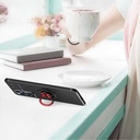 Xiaomi Mi 12 Lite Uyumlu Kılıf Zore Ravel Silikon Kapak - 1
