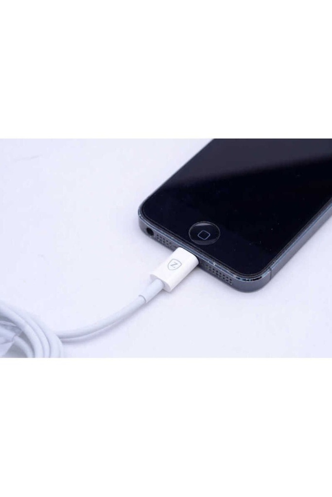 Zore Gold Lightning 1000 Mah Travel Z-08