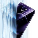 Apple iPhone 12 Mini Uyumlu Benks OKR Plus Anti-Bluelight Ekran Koruyucu - 5