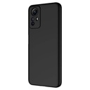 Xiaomi Redmi Note 12S Uyumlu Kılıf Zore Mara Lansman Kapak - 2