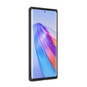 Huawei Honor X 9A Uyumlu Kılıf Zore Niss Silikon Kapak - 2