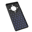 Huawei Honor X 9A Uyumlu Kılıf Zore Niss Silikon Kapak - 8