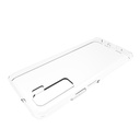 Huawei P40 Lite 5G Uyumlu Kılıf Zore Süper Silikon Kapak - 2