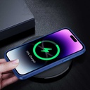 Apple iPhone 14 Pro Max Uyumlu Kılıf Zore Flora Kapak - 4