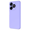 Tecno Spark 10 4G Uyumlu Kılıf Zore Mara Lansman Kapak - 2