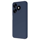 Tecno Spark 10 4G Uyumlu Kılıf Zore Mara Lansman Kapak - 4