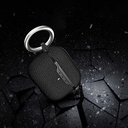 Apple Airpods Pro 2 Uyumlu Kılıf Zore Airbag 03 Silikon - 3