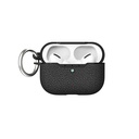 Apple Airpods Pro 2 Uyumlu Kılıf Zore Airbag 03 Silikon - 8