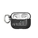 Apple Airpods Pro 2 Uyumlu Kılıf Zore Airbag 04 Silikon - 1