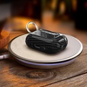 Apple Airpods Pro 2 Uyumlu Kılıf Zore Airbag 04 Silikon - 2
