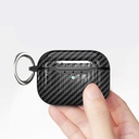 Apple Airpods Pro 2 Uyumlu Kılıf Zore Airbag 04 Silikon - 3