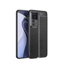 Xiaomi Mi 12T Pro Uyumlu Kılıf Zore Niss Silikon Kapak - 5