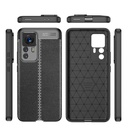 Xiaomi Mi 12T Pro Uyumlu Kılıf Zore Niss Silikon Kapak - 8