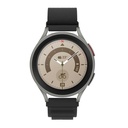 Samsung Galaxy Watch 42mm Uyumlu Zore KRD-74 20mm Hasır Kordon - 1