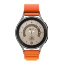 Samsung Galaxy Watch 42mm Uyumlu Zore KRD-74 20mm Hasır Kordon - 10