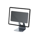 Apple iPad Pro 11 2022 M2 Uyumlu Wiwu ZM309 11 İnç Tablet Standı - 3