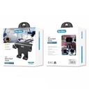 Go Des GD-HD660 Arka Koltuk Askılı Tasarım Araç Telefon Tutucu - 1