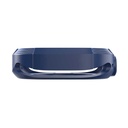 Apple Watch Ultra 49mm Uyumlu Silikon TPU Kasa Koruyucu Zore Watch Gard 17 - 3
