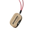 Apple Airpods Pro 2 Uyumlu Kılıf SkinArma PU Deri Tasarım Spunk Kılıf - 2